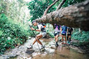 BIB: 
                            <button type="button" onclick="openModal(25373051)" class="btn btn-primary btn-sm float-right btn-popup" data-toggle="modal" data-target=".modal-high-quality">
                        <i class="fas fa-shopping-cart"></i> Add to Cart
                    </button>
                                            <button type="button" onclick="isThisMe(25373051, true)" class="btn btn-success btn-sm float-right btn-popup btn-isme hidden" data-toggle="tooltip" data-placement="bottom" title="นี่คือรูปของคุณใช่ไหม คลิกที่นี่เพื่อเอาเข้าอัลบั้ม">
                        <i class="fas fa-plus"></i> Add to album
                    </button>
                    <button type="button" onclick="isThisMe(25373051, false)" class="btn btn-warning btn-sm float-right btn-popup btn-isnotme hidden">
                        <i class="fas fa-ban"></i> Remove from album
                    </button>